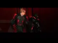 The Outsider (Apocalypse Remix) by A Perfect Circle, featuring Tekken 6
