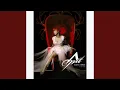 Download Lagu Hao Dan Ni Jiu Lai