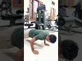 Download Lagu 2 ghode #gymlife #motivation #fitneess #trending #viralshorts #real #ytshorts #ankitbaiyanpuriya