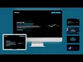 Project 5 Make a GAMING website using only HTML CSS