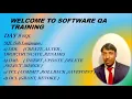 SQL Tutorial For Beginners Part 5