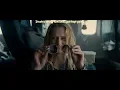 Hungry Heart (EngSub) - OST. Warm Bodies 2013