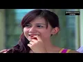 Download Lagu Arti Sahabat Episode 041