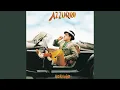Download Lagu Azzurro