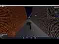 War with Katana and frosty 5-1 Chicago Remastered