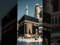 Download Lagu Rahman Ya Rahman | Emotional Nasheed with Makkah Scenes