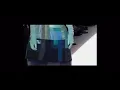 Jay McCarroll finale blue outfit
