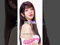 Download Lagu Wonyoung Remembers All of You!!??#kpop#kpopidol#ive #wonyoung#yujin#shorts#explore#trending#fypシ#fyp