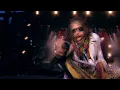 Aerosmith - Train Kept A Rollin’ - Live at Rocks Donington 2014 (Audio 5.1)