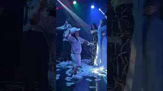 محسن الفراتي 