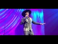 Anthony Hamilton - Best Of Me (2022 Opening Night of The Night Tour)
