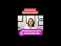 Antitussives - Pharmacology LevelUpRN