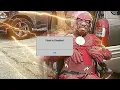 Disabled Humor - If you LAUGH you re going to HELL