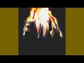 Lil Wayne - London Roads