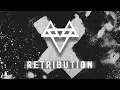 Download Lagu NEFFEX - Retribution ❌ [Copyright Free] No.143