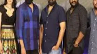 mouna hrudaya ragame thipparaa meesam movie song