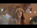 Mariana Fagundes and Daniel sing 'Tattooed Cowboy'