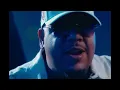 Amor - Niko Eme