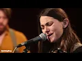 Katie Pruitt – "Expectations" (Live in KUTX Studio 1A)