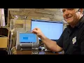 Infusion Device Testing Redefined Unleash the Power of IDA-6 Webinar