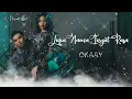 Lirik Lagu Lupa Nama Ingat Rasa - OKAAY (Lyric)