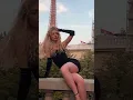 Download Lagu Curly Hair Hot Blonde Girls #shorts #curlyhair #blonde