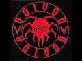 Download Lagu VOIVOD - Voivod 2003 full album