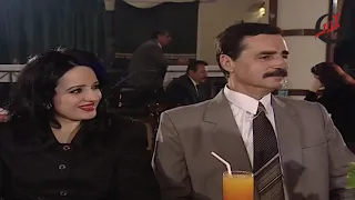 مسلسل فرصة عمر ـ الحلقة 30 الثلاثون والأخيرة كاملة HD Farset Omar 