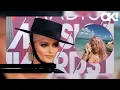 Bebe Rexha Shows Off Her Rear End in Skimpy Bikini During Lavish Beach Vacation Photos