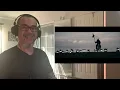 First time reacting to The Hu - Wolf Totem (Official Music Video)