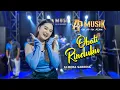 Download Lagu Almera Sabrina ft AP MUSIK - Obati Rinduku