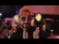 Ayoub Anbaoui - Ya Kho | ياخو (Official Music Video) Prod By Divenchi