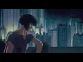 Download Lagu I Know you so well (ft. Shiloh Dynasty) 1 hour (study/chill/sleep)