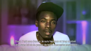airtel trace music star mayunga aux etats unis