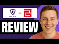 Overgear vs G2G Which Gaming Platform Is Better in 2026