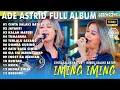 Download Lagu CINTA SALAKI BATUR - JAYANTI - KALAH MATERI | MUSIK ASIK UNTUK MELEPAS LELAH | DAMAR MUSIK NGABRET