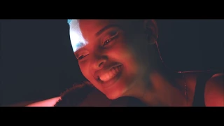 active again go mama official video feat mwana fa