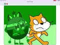 Download Lagu COME ON STARBOT! 2