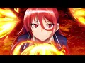 Download Lagu Isekai One Turn Kill Nee san [AMV] Without You