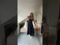 Download Lagu https://vt.tiktok.com/ZSk64VPHE/