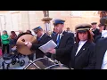 Download Lagu Festa ta' San Guzepp, ir--Rabat- Malta, 19 ta' Marzu 2018