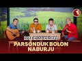 Download Lagu Parsonduk Bolon Naburju I Cipt Soaloon Simatupang I Cover : Batak Marmitu