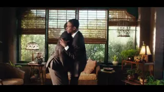 Death at a Funeral trailer - At UK Cinemas 2 June 2010