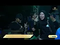 Download Lagu Selvy \u0026 Tiara Seputih Kapas Live Cover Edisi Kp Batu Tapak Gunung Sindur Bogor