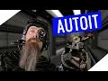 Every computer tech needs this program AutoIT