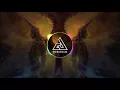 Hardwell & Timmy Trumpet - The Underground - Remake By DJ Riddum