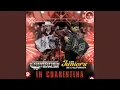 La Plebada feat Los Caimanes De Sinaloa