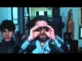 Salo or the 120 Days of Sodom 1957 - Trailer