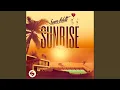 Download Lagu Save Tonight
