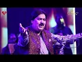 Bari Bari - Shafaullah Khan Rokhri Season 2 2018
